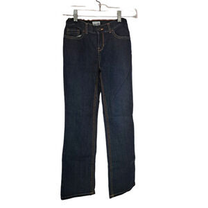 Est. 89‎ place blue jeans size 10